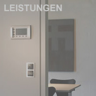 Leistungen